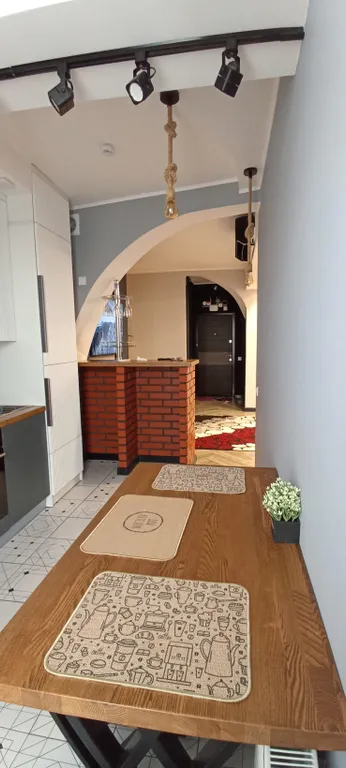 Квартира Уютная квартира-студия — Севастополь