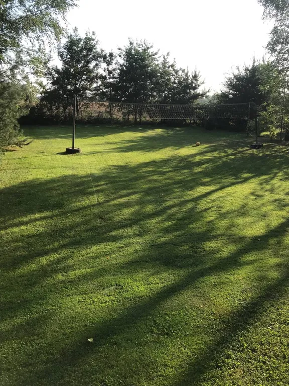 Агроусадьба Гостинный двор