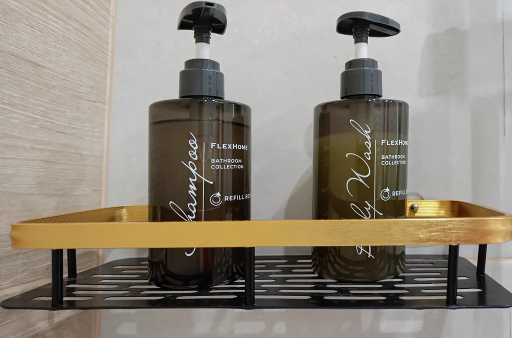 Квартира Уютные апартаменты в новом доме — Калининград