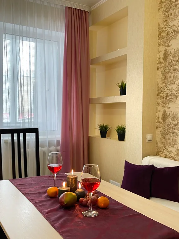 В подарок 500 бонусных рублей суточно