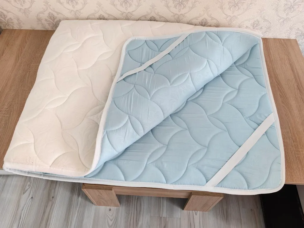 Уютная студия с видом на город