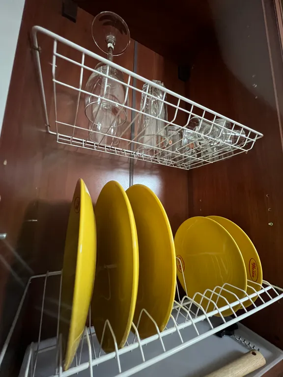 Квартира рядом с ТЦ Бум-сити