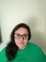 Надежда Корболина
