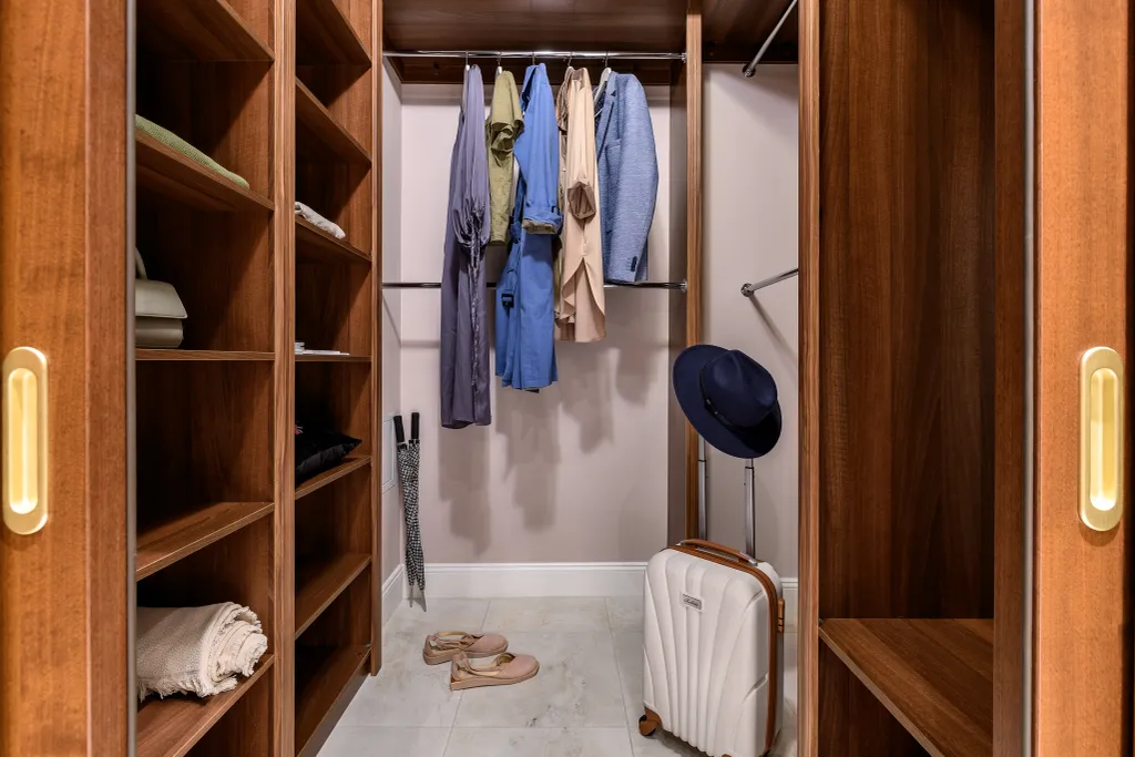 Квартира Апартаменты у Исаакиевского собора — Санкт-Петербург