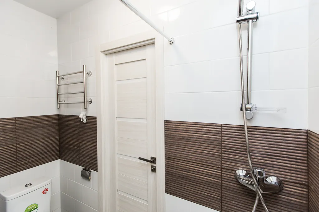 Сдаётся уютная студия рядом с метро Пыхтино