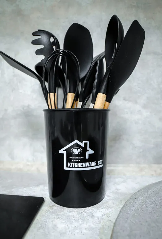 Уютная квартира в самом центре города