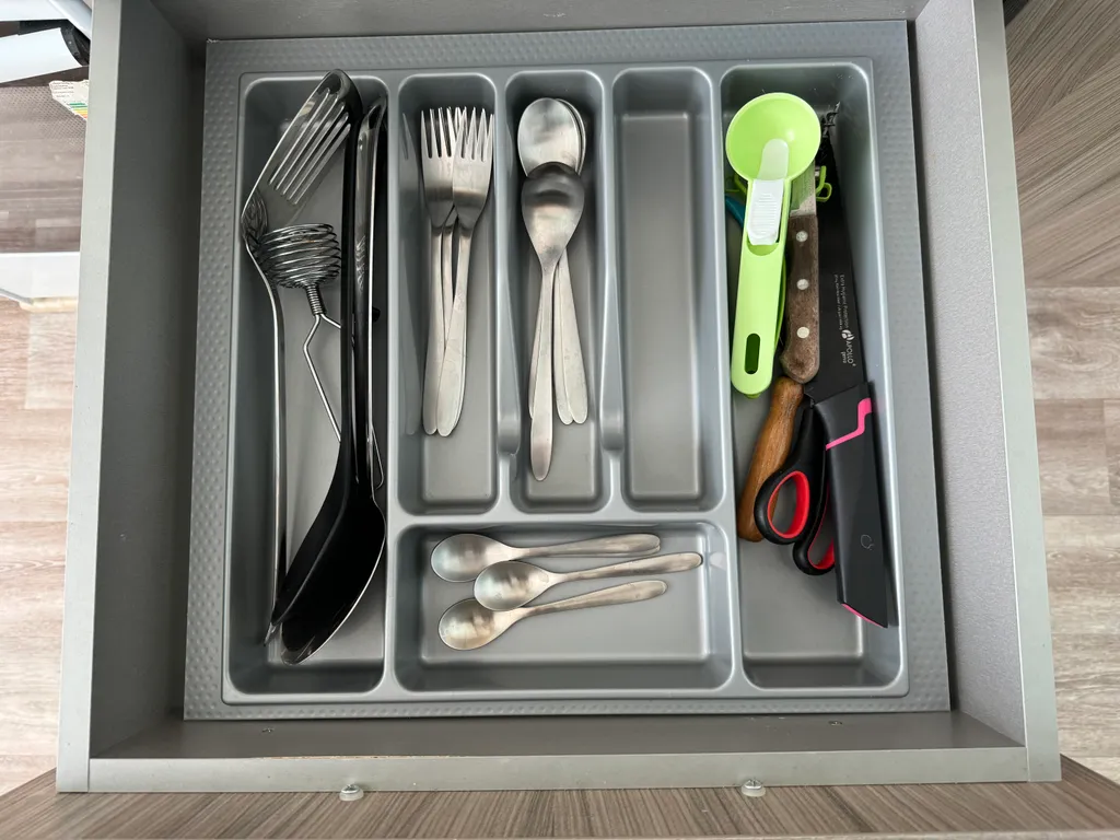 Уютная квартира в центре города с видом на Броско Молл