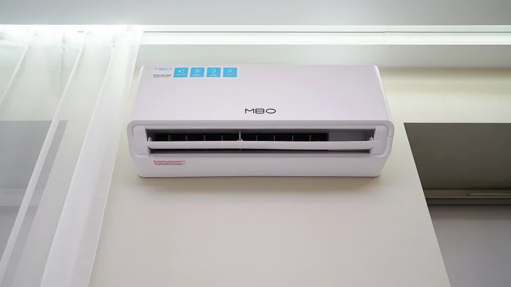 Комфортные Апартаменты в Центре города