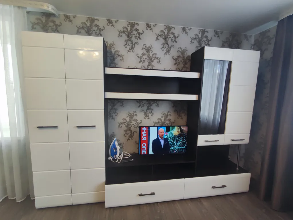 Отличная квартира в центре Тулы, рядом Кремль