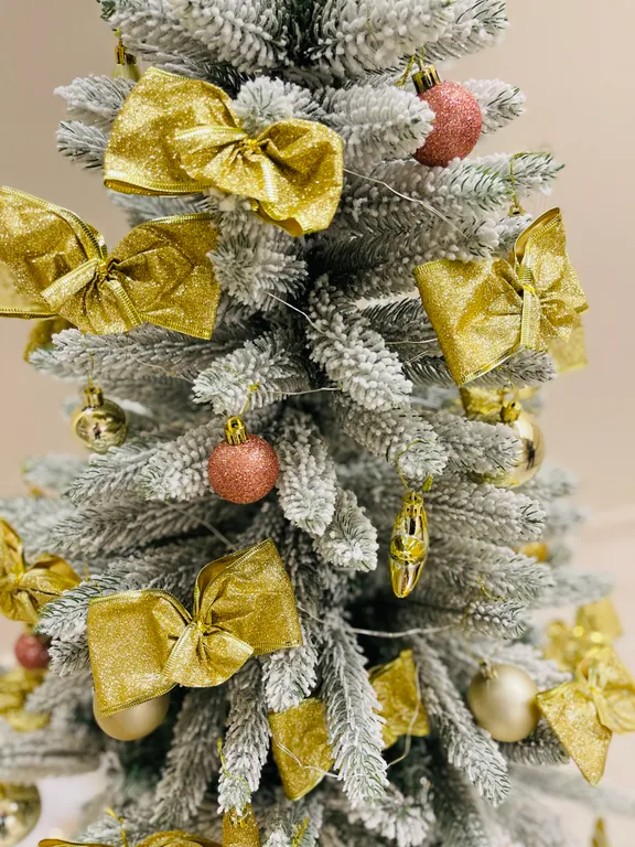 Квартира Выше Всех