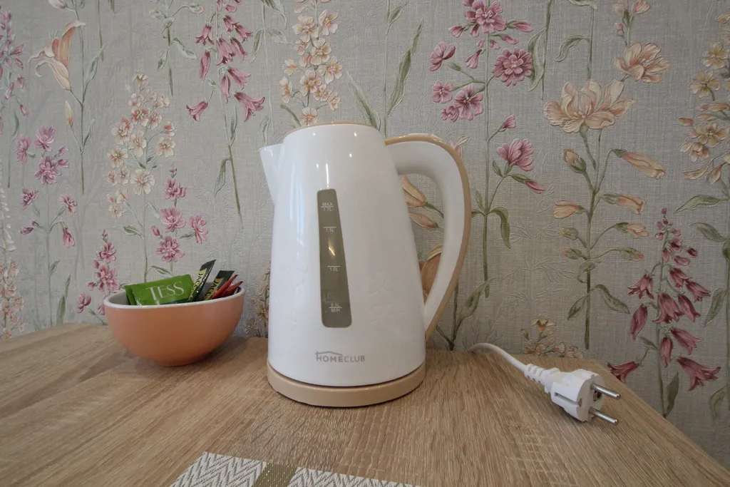 Апартаменты Dream