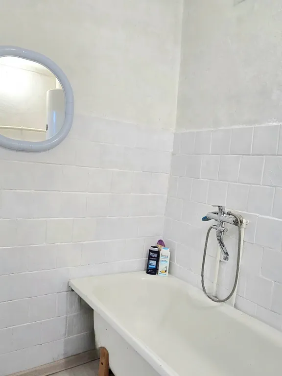 Нажмите кнопку «забронировать».