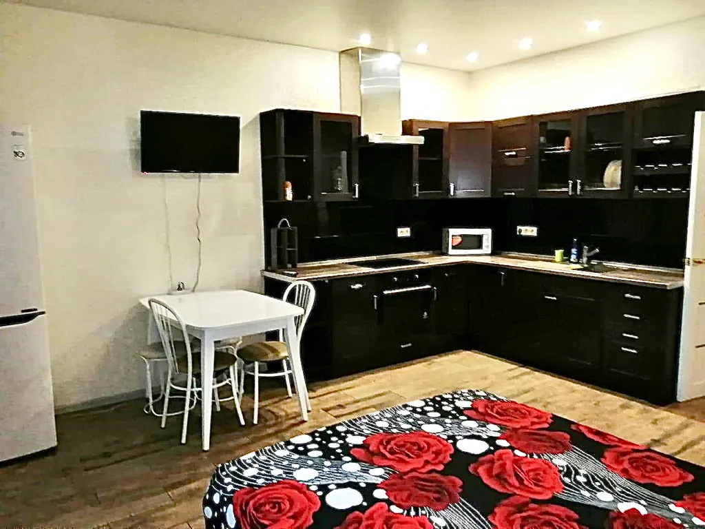 Квартира в Одинцово