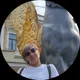 Олеся