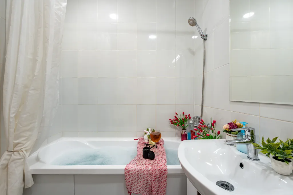 Бронируйте Идеальный баланс от собственника