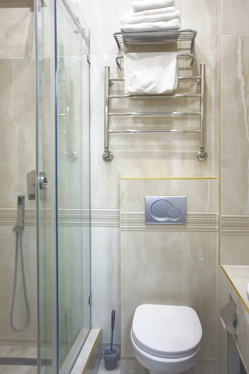 Квартира Комната — Зеленоградск