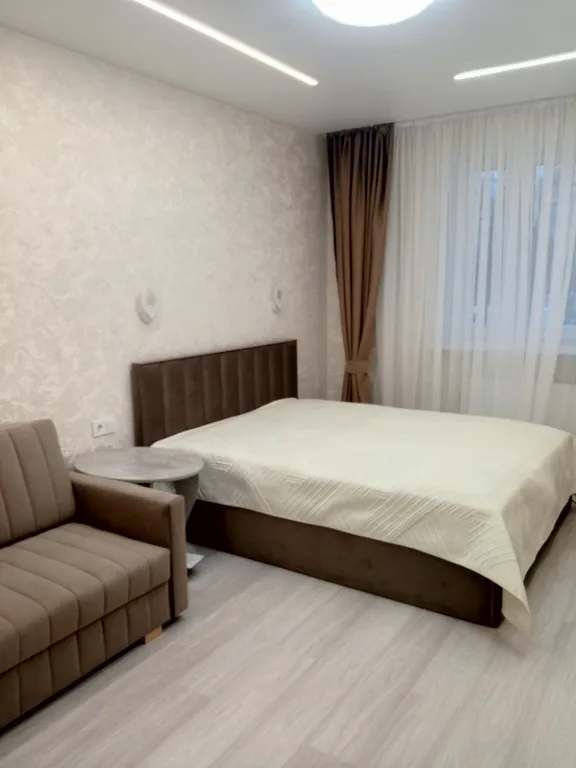 Квартира Уютная квартира недалеко от моря — Пионерский