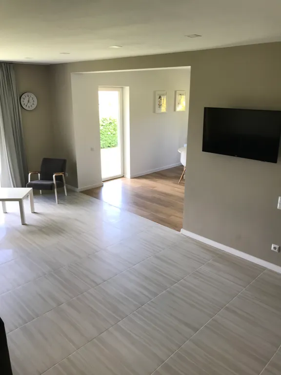 Брестский гостевой дом danfam