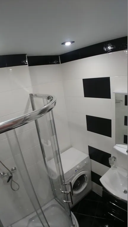 Горизонт Меркурий