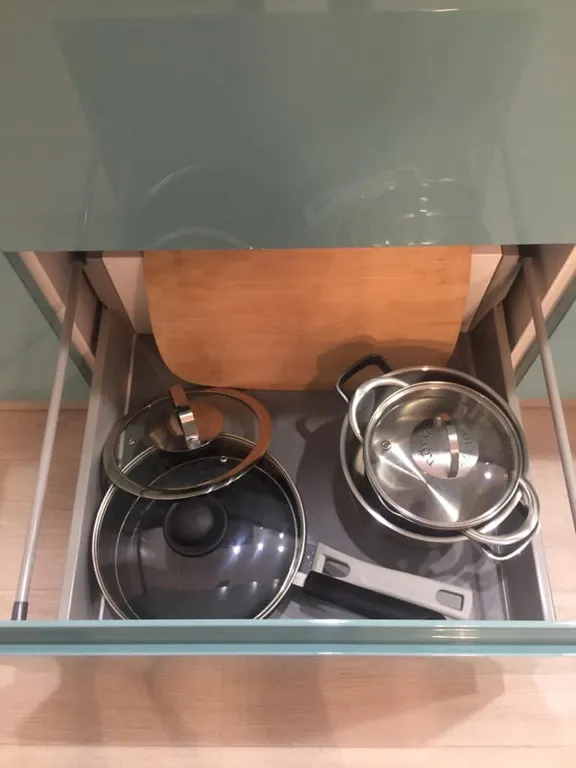 Апартаменты Еврооднушка пр.Ленина