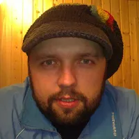 Кирилл