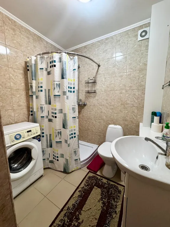 Уютная квартира близ Питьевой Галлереи Санаторий "Виктория"