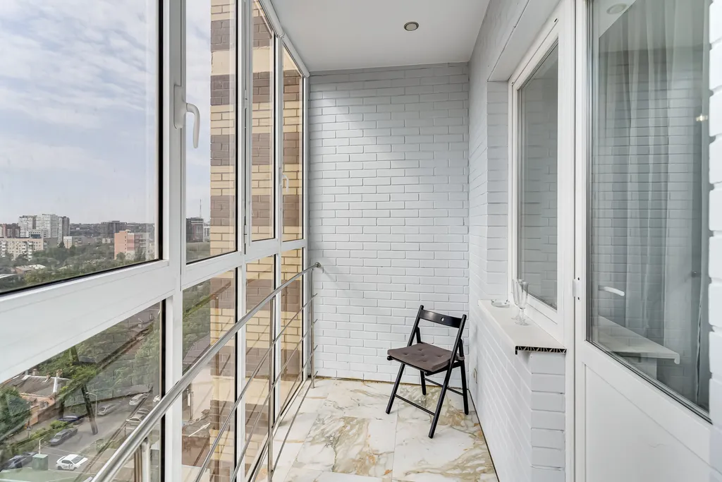 Евродвушка семьям и командированным