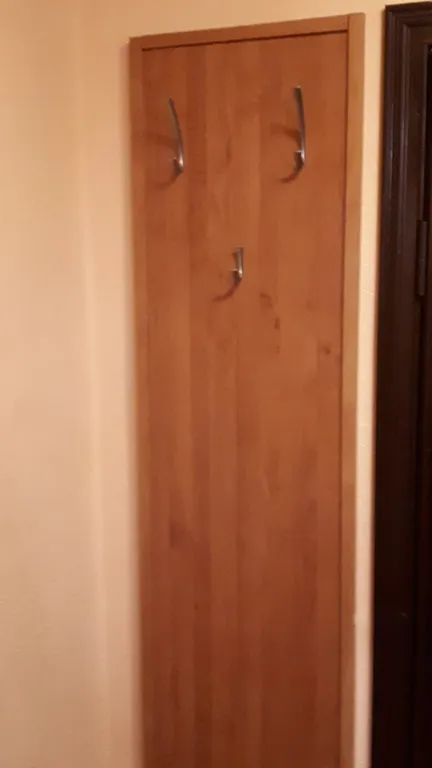 Уютная квартира в самом центре Саратова