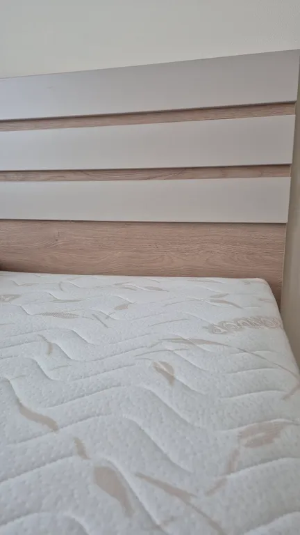 Идеальная студия для отдыха: чистый и тихий район без суеты мегаполиса