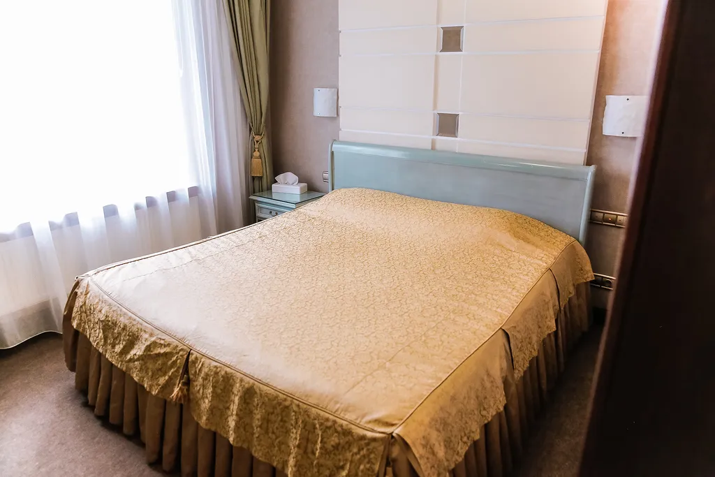 Квартира Комната — аренда посуточно в Королёв