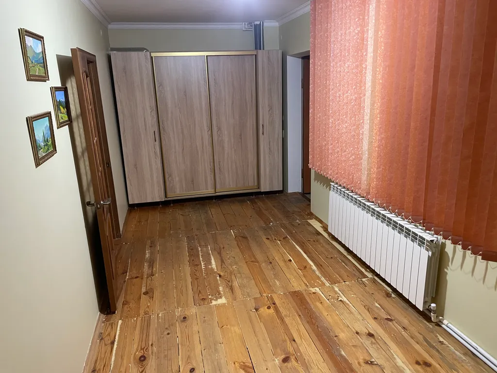 Добрый дом Роуз на Каспийском море, уютнейшее местечко