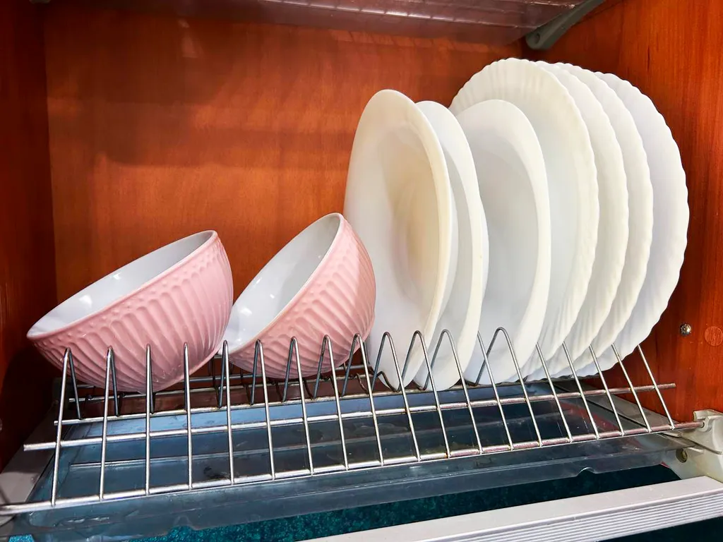 Apartments в цeнтpaльнoм районе