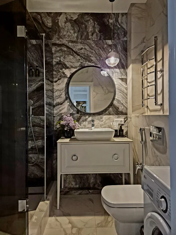 Апартаменты dolcè vita