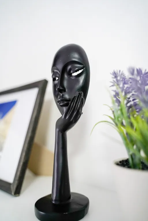 Квартира Квартира Апартамент Чистые пруды/закрытая территория/пруды/скейт-парк — Великий Новгород