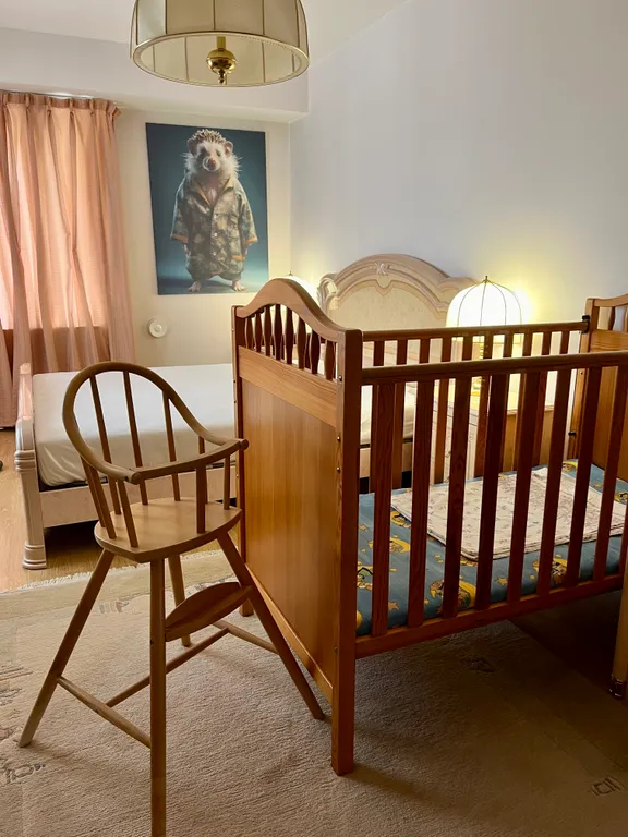 Квартира-люкс в центре у метро филармонии ЦУМа рынка