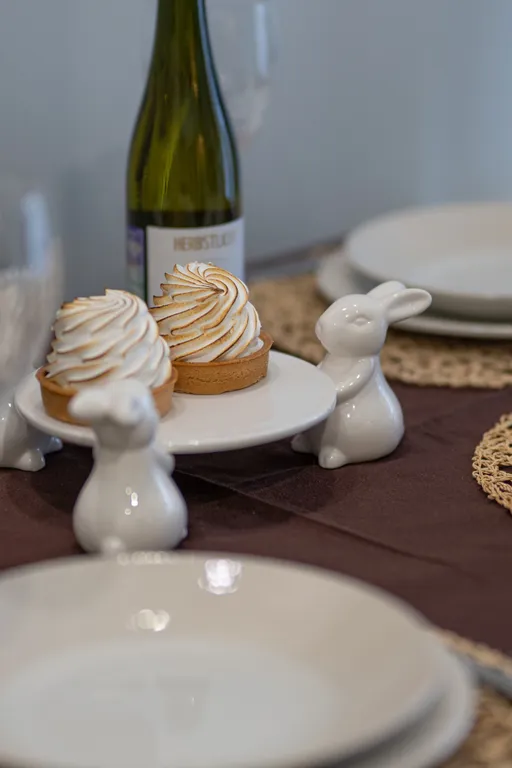 Квартира 2-комнатная Квартира — Светлогорск