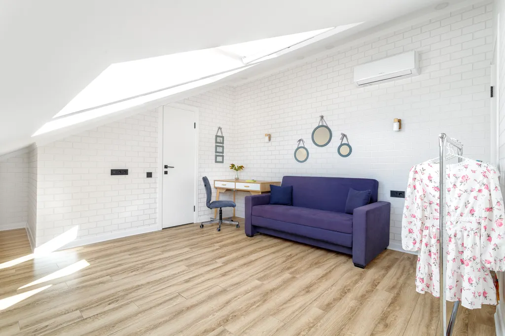 Апартамент Сосновый Бор