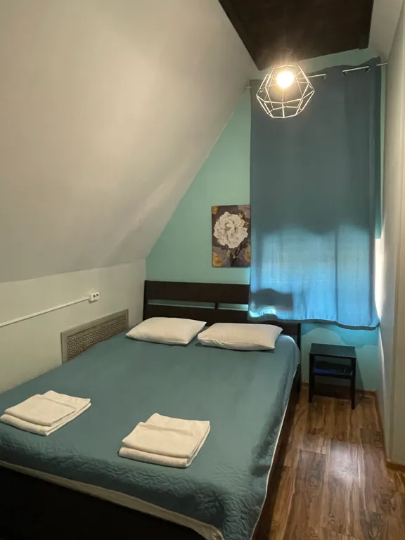 Квартира Комната — Ярославль