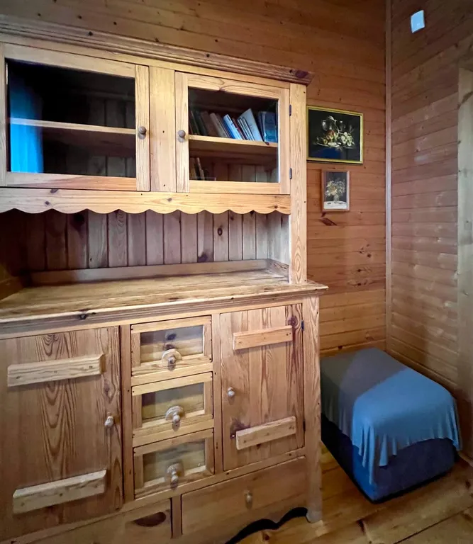 Русская Провинция