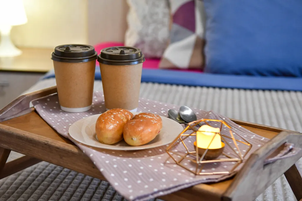 Квартира Уютная квартира в Северном — Красноярск