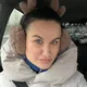 Анжела