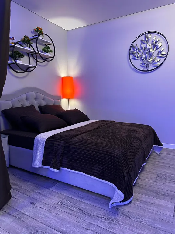 Все даты свободны