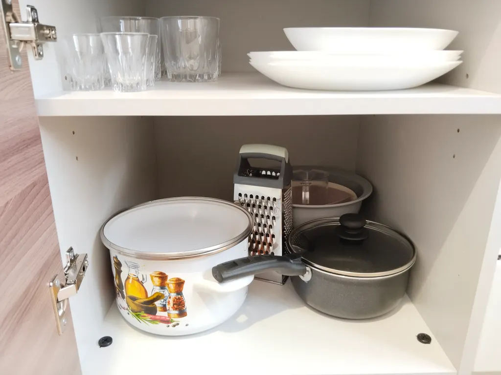 Уютная квартира возле Десятинного монастыря