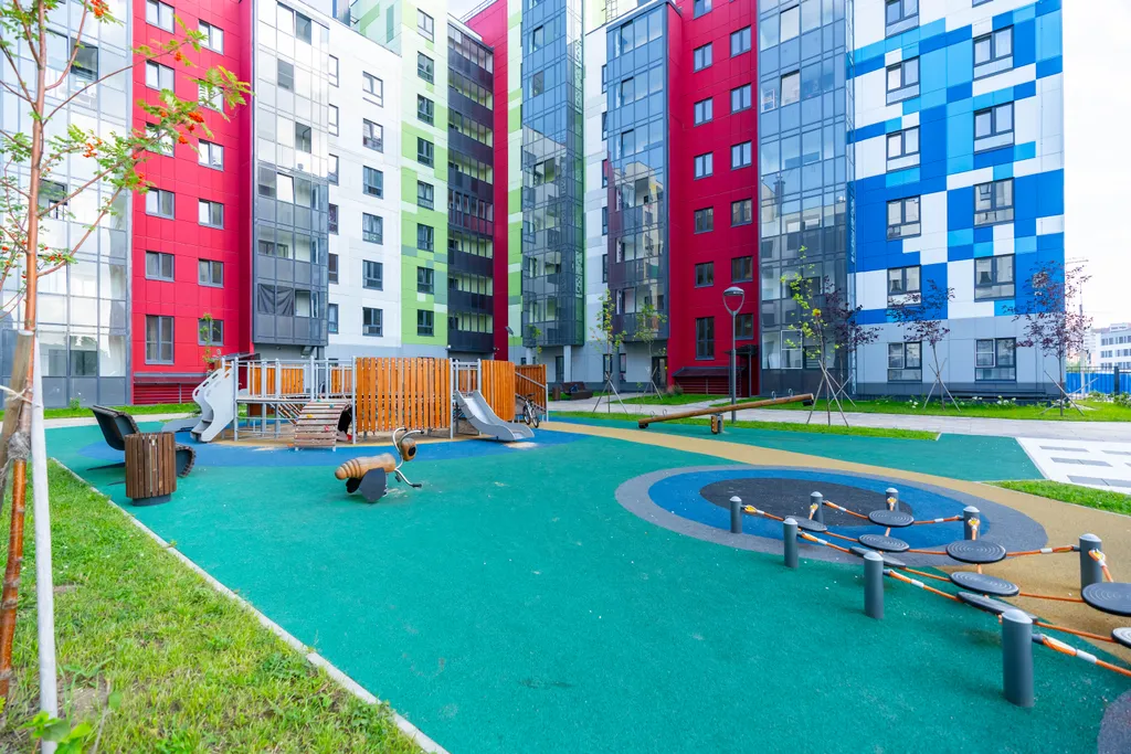 Апартаменты Quiet House  на Чехова