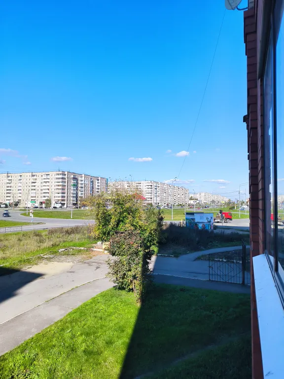 Уютная квартира на ГГМ