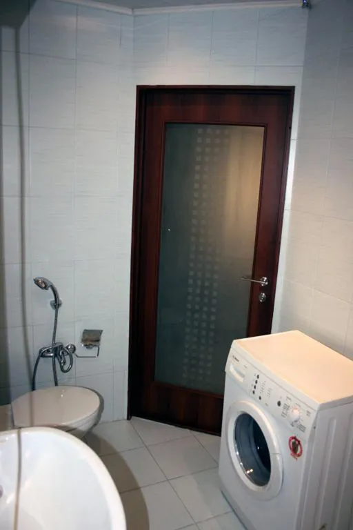 Квартира Квартира на областной — Ростов-на-Дону