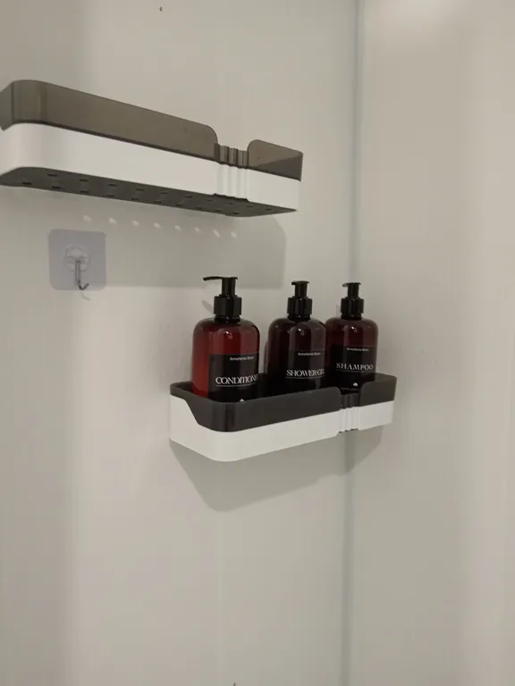 Уютная квартира на Университетском