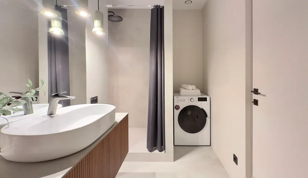 Moskovskiy eco room 5 мин от аэропорта Внуково