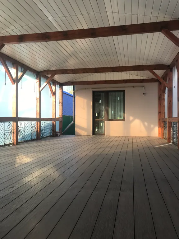 6-комнатный Дом