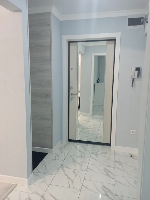 Апартаменты близко к Кремлю, ДС Кристалл, Драматическому театру